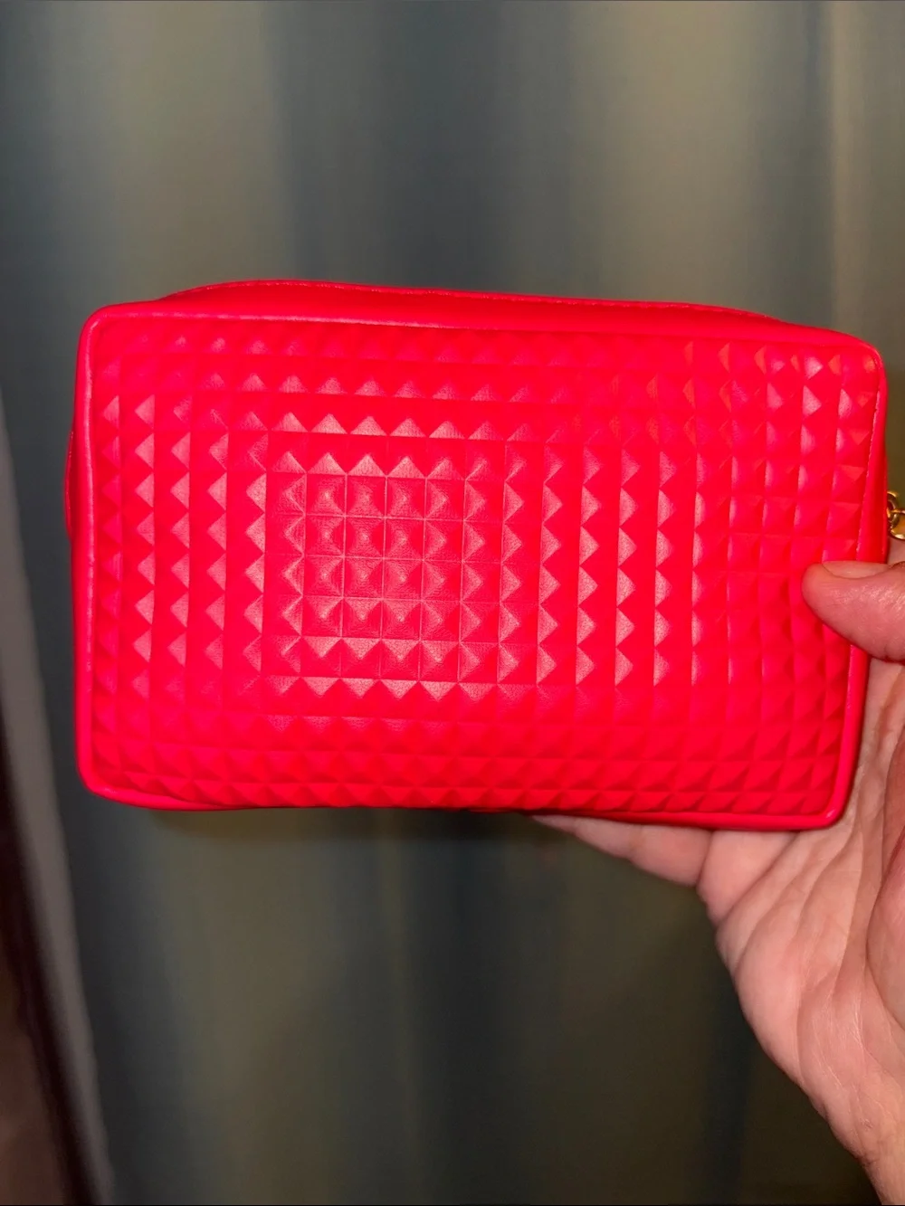 Valentino compact cosmetic